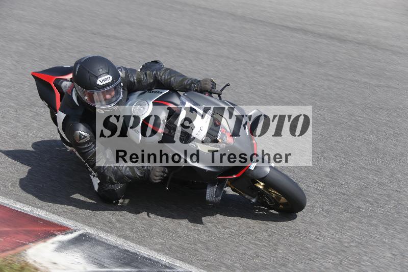 /Archiv-2024/46 26.07.2024 Speer Racing ADR/Gruppe rot/91